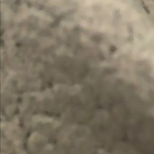 Meet your Posher, Manny